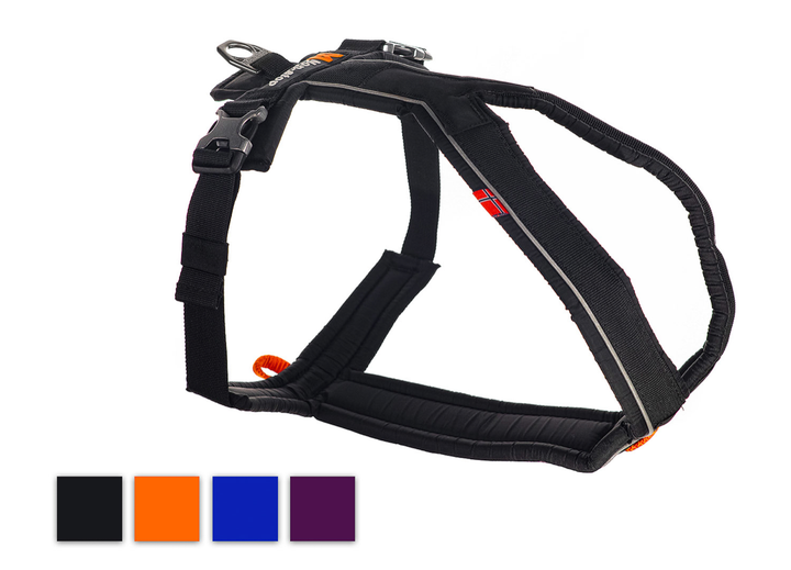 Non-Stop Dogwear - Line Harness