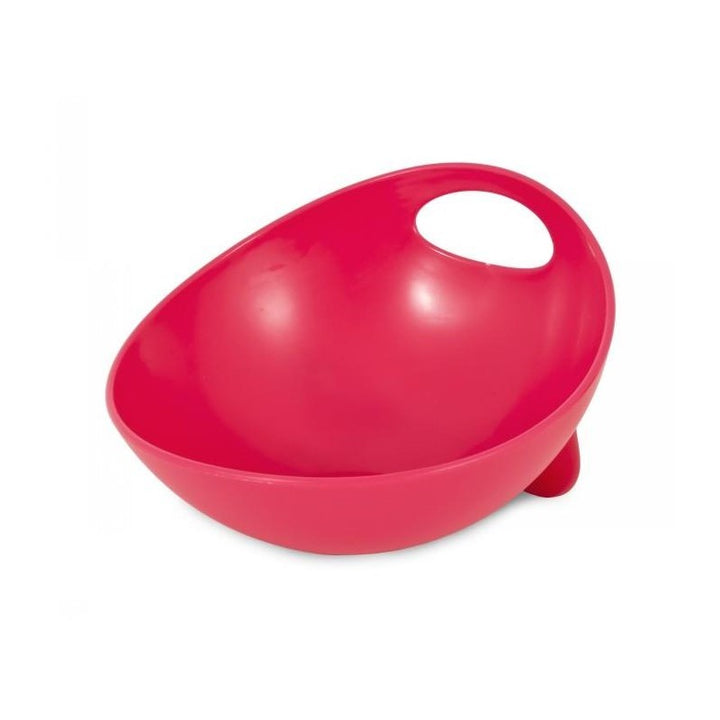 Wetnoz Designer Scoop Bowl