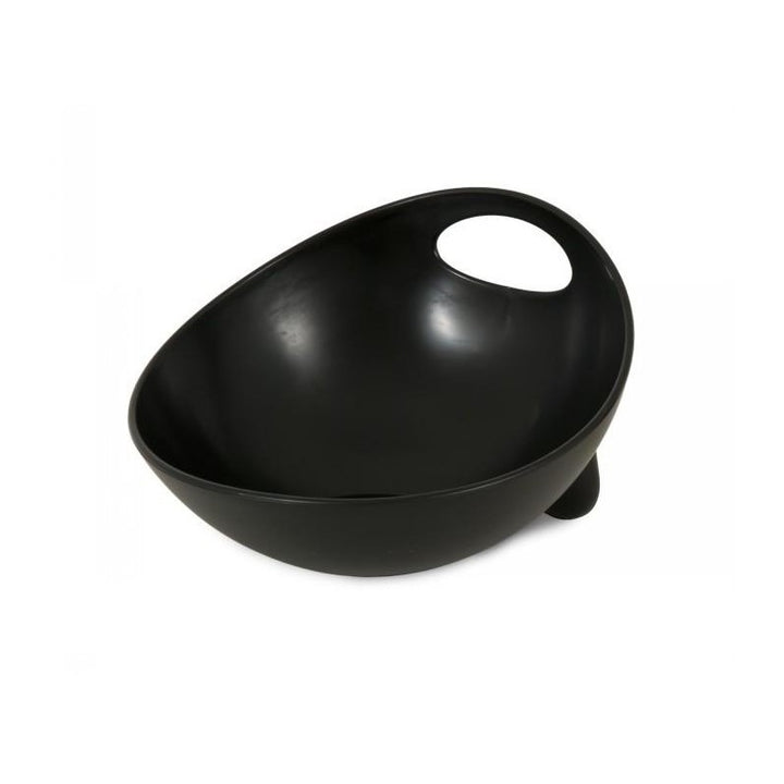 Wetnoz Designer Scoop Bowl