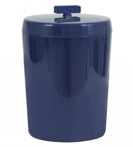 Wetnoz Tidbits Treat Jar