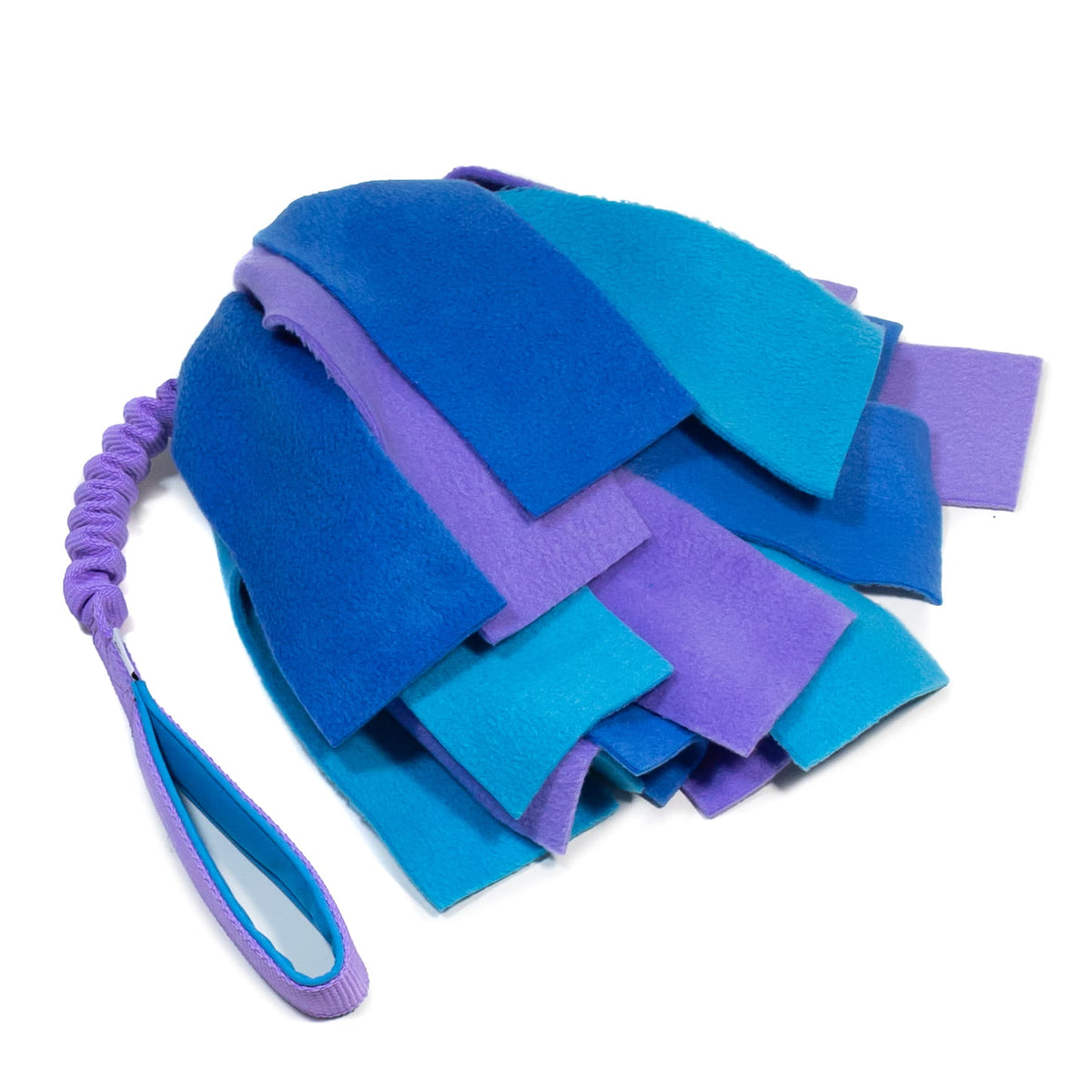 All Dog toys