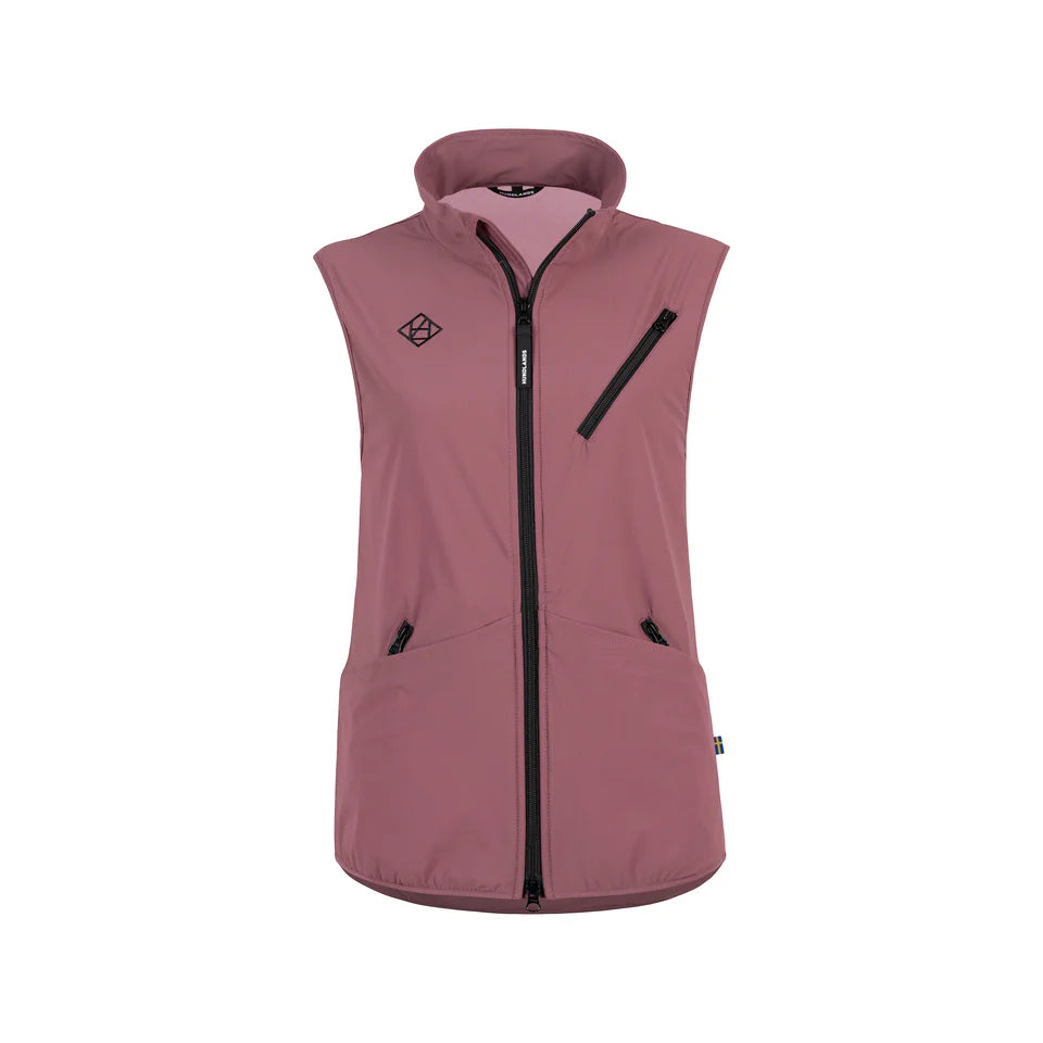 Hundlands Training Vest SPORT