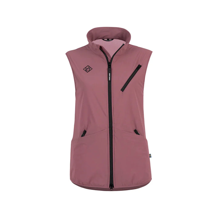 Hundlands Training Vest SPORT