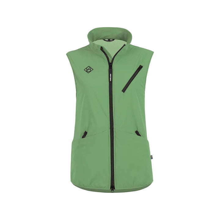 Hundlands Training Vest SPORT