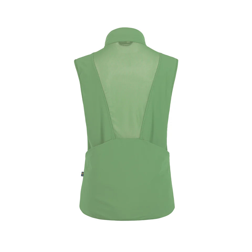 Hundlands Training Vest SPORT
