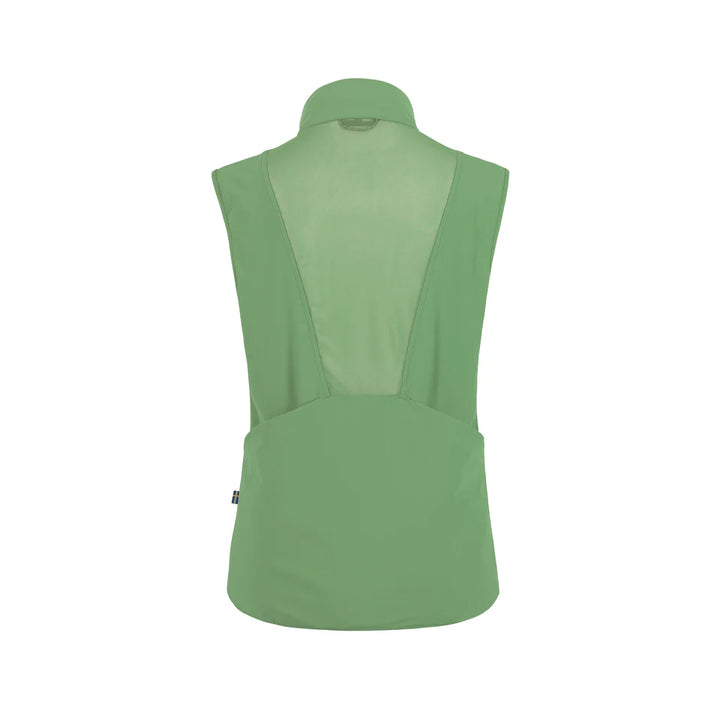 Hundlands Training Vest SPORT