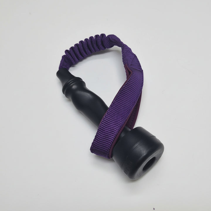 Pocket Udder Bungee tug