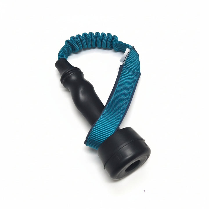 Pocket Udder Bungee tug