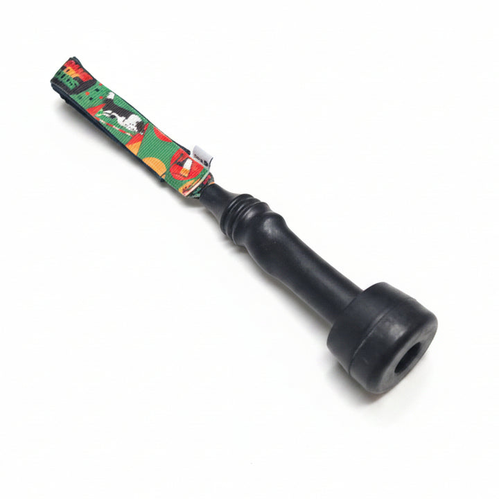 Pocket Udder tug