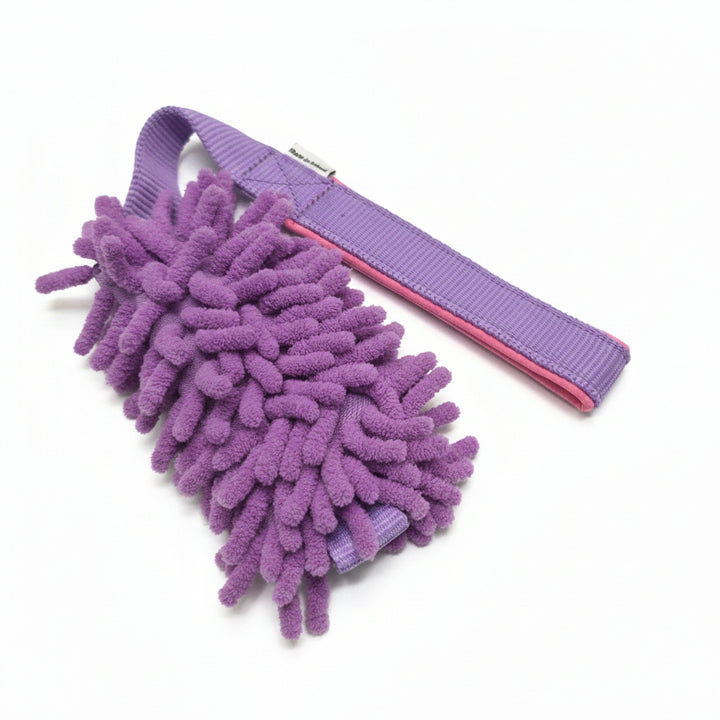 Pocket Mop tug