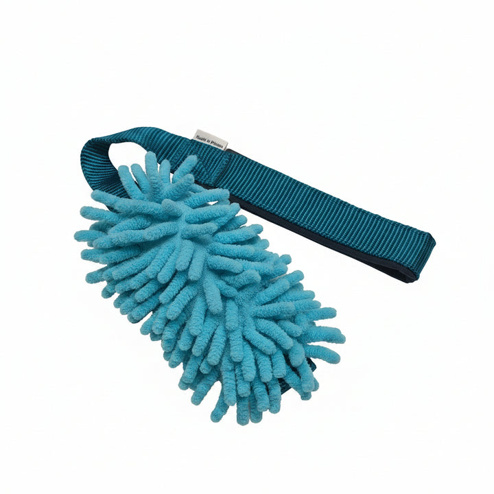Pocket Mop tug