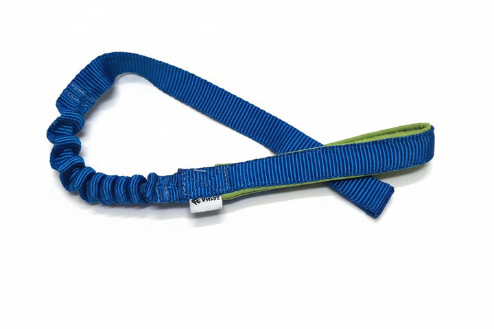 Bungee handle