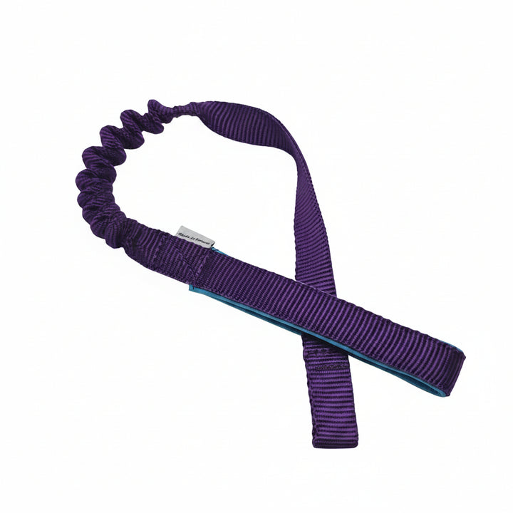 Bungee handle
