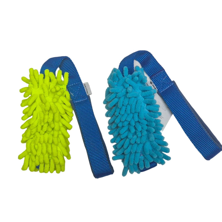 Pocket Mop tug