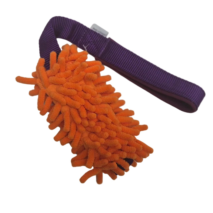Pocket Mop tug