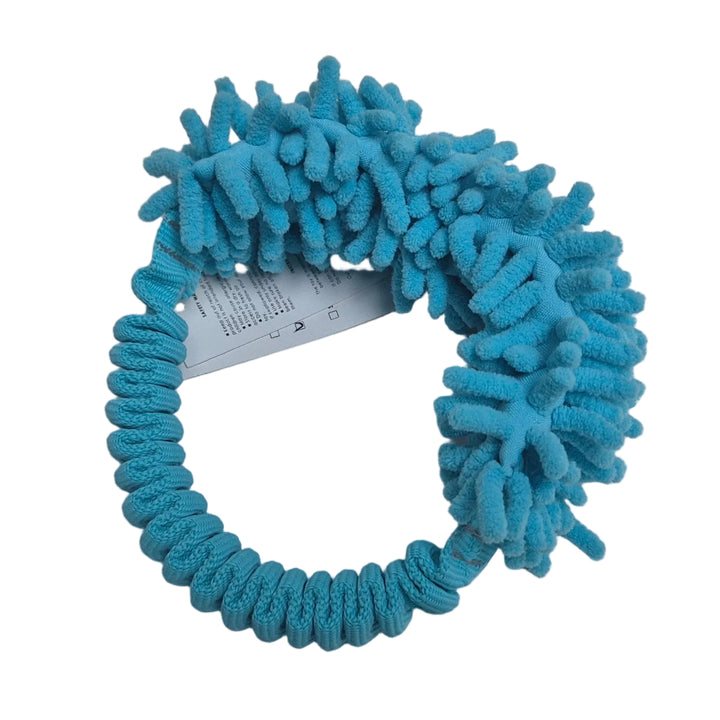 Mop Bungee ring tug