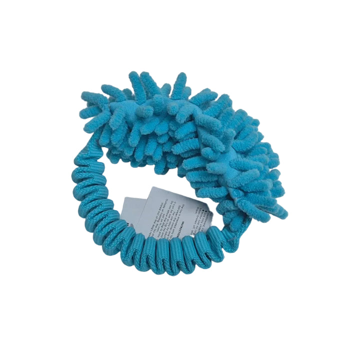 Mini Mop Bungee ring tug