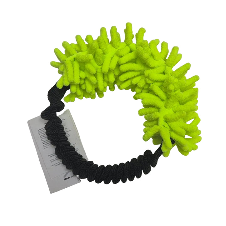 Mop Bungee ring tug