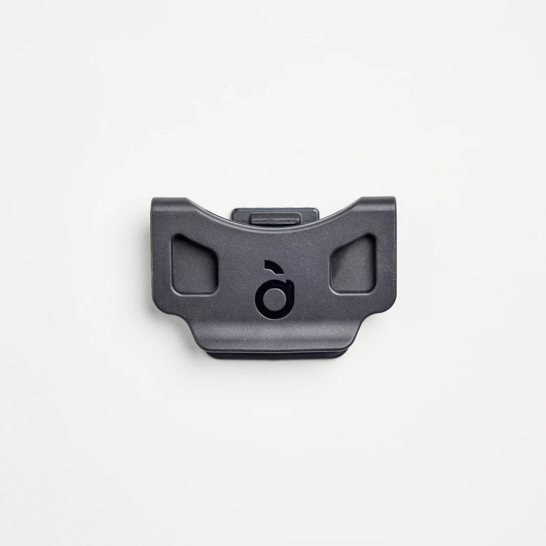 Voila Mini Adventure Clip