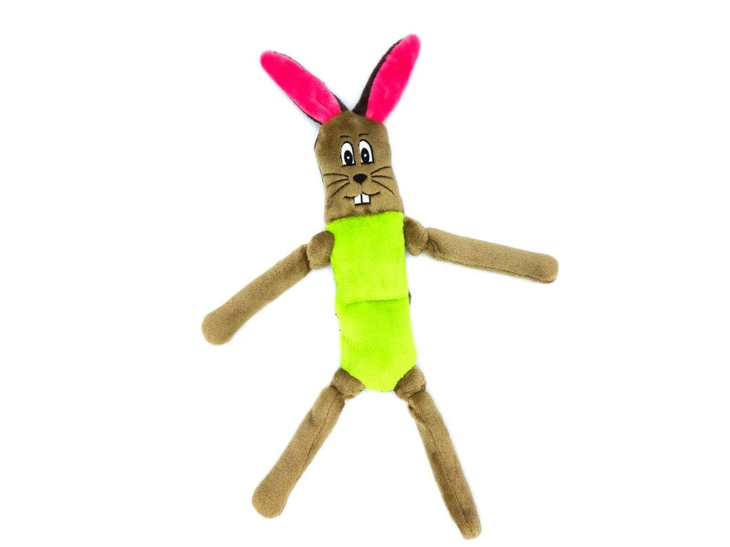 Bunny Rabbit