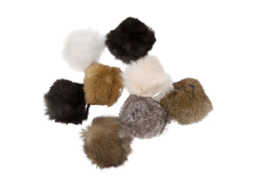 All Dog toys