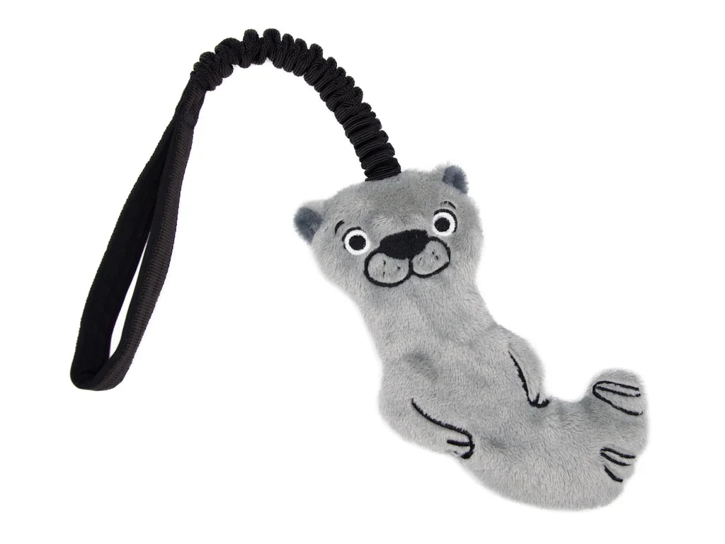 All Dog toys