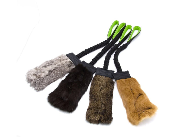 Rabbit Bar Bungee Tug