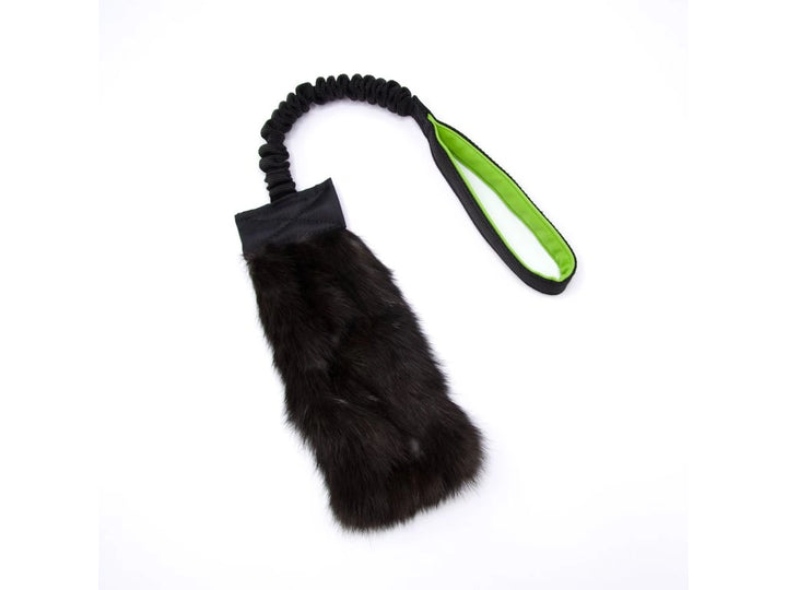 Rabbit Bar Bungee Tug