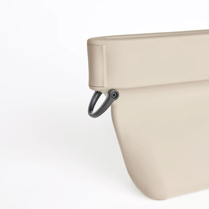 Voila Mini Ultimate Treat Pouch - 12oz