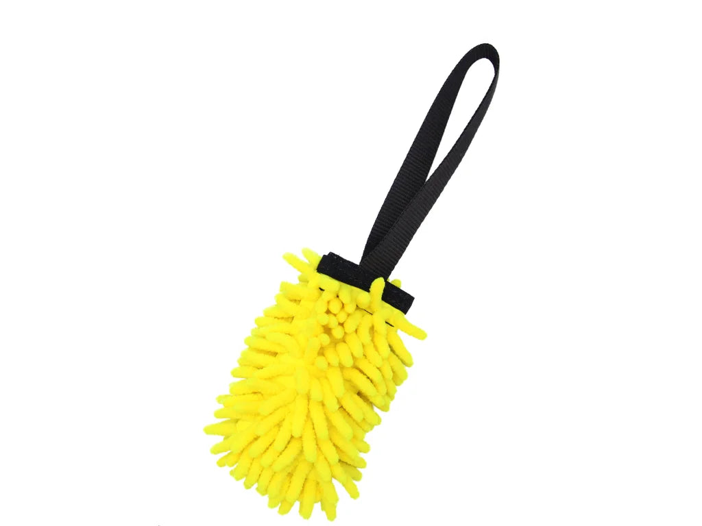 All Dog toys