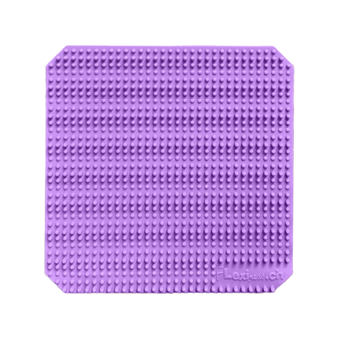 Flexiness SensiMat V6 for FlexBlox