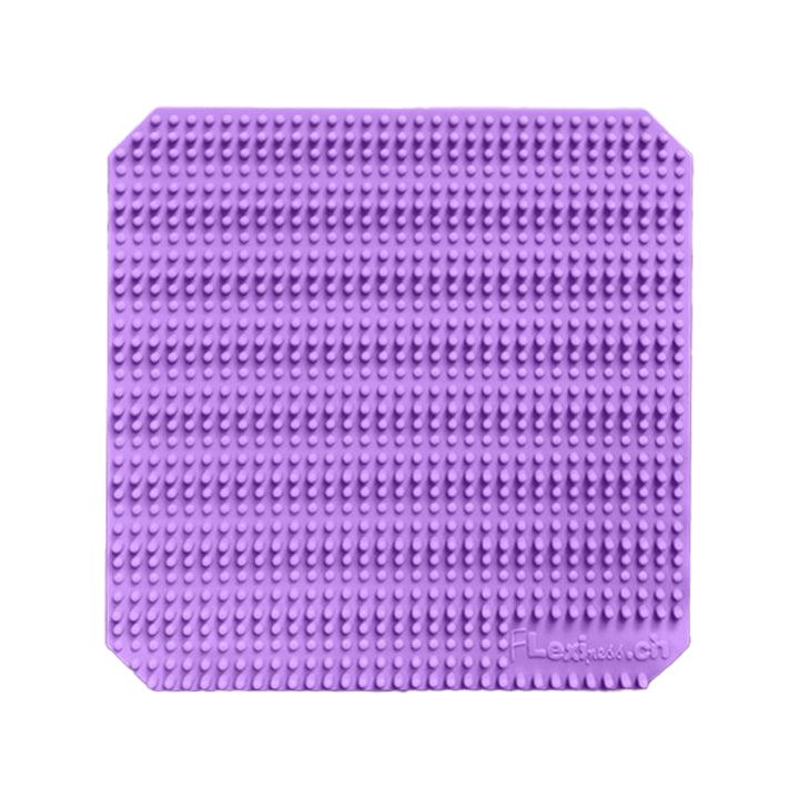 Flexiness SensiMat V6 for FlexBlox