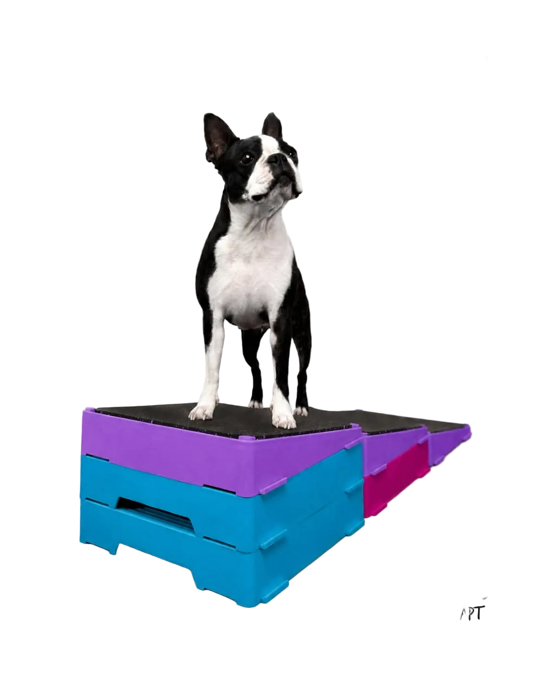 Flexiness Flexblox Wedge