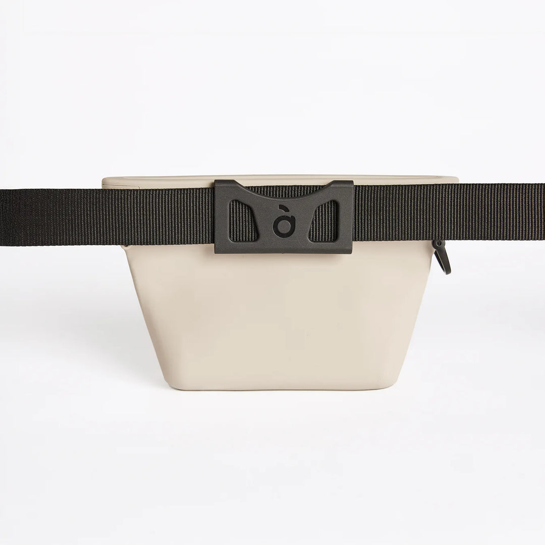 Voila Mini Ultimate Treat Pouch - 12oz