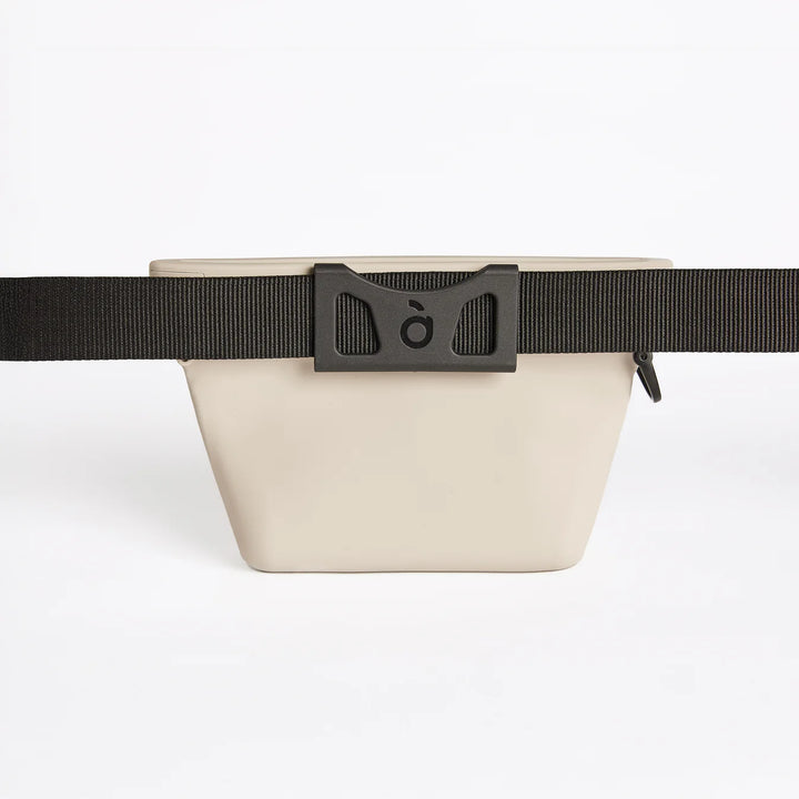 Voila Mini Ultimate Treat Pouch - 12oz