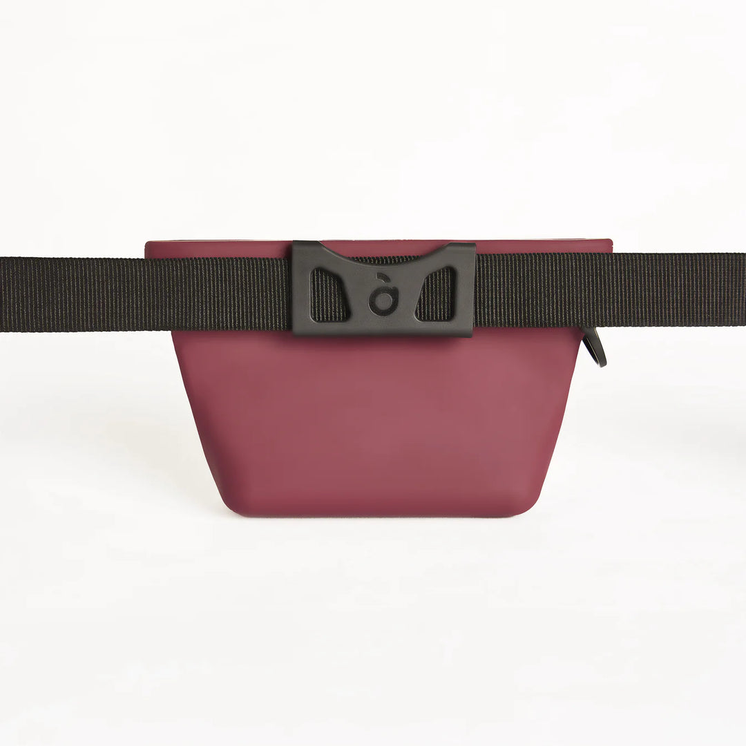 Voila Mini Ultimate Treat Pouch - 12oz