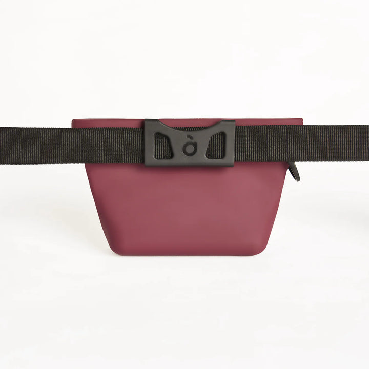 Voila Mini Ultimate Treat Pouch - 12oz