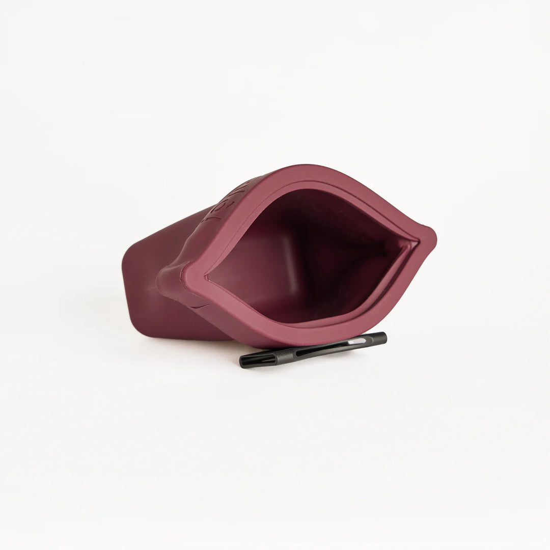 Voila Mini Ultimate Treat Pouch - 12oz