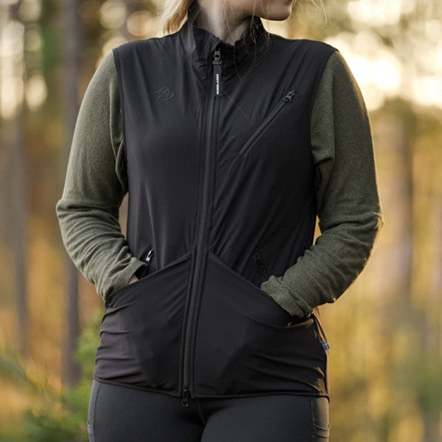 Hundlands Training Vest SPORT