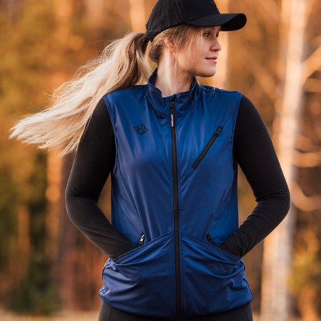 Hundlands Training Vest SPORT