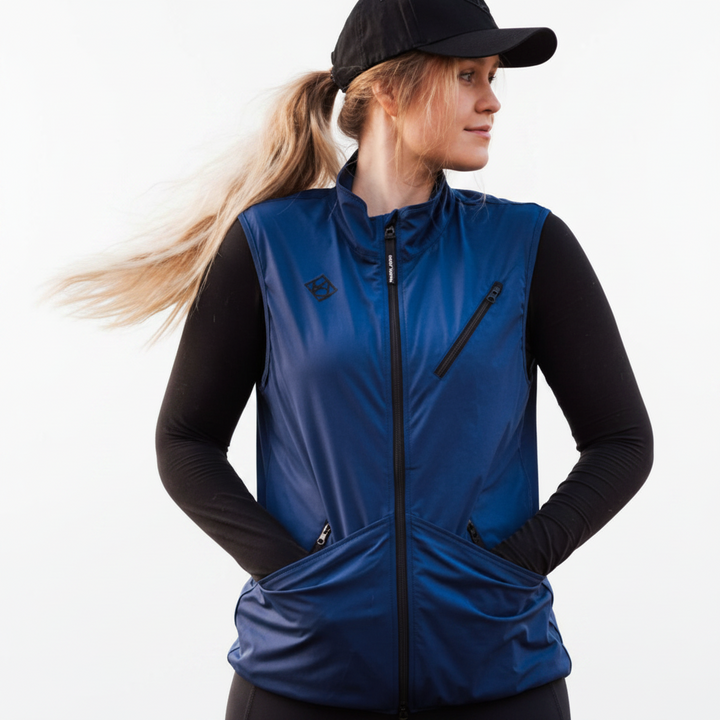 Hundlands Training Vest SPORT