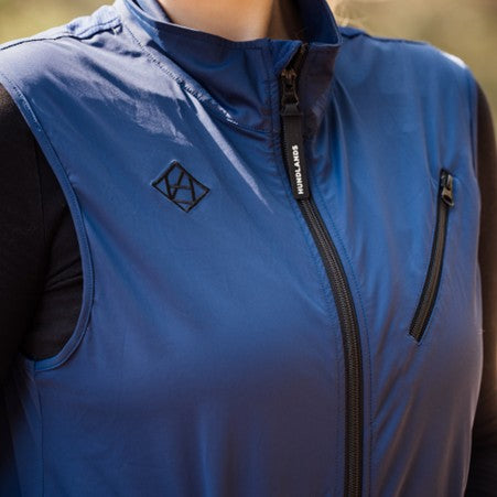 Hundlands Training Vest SPORT