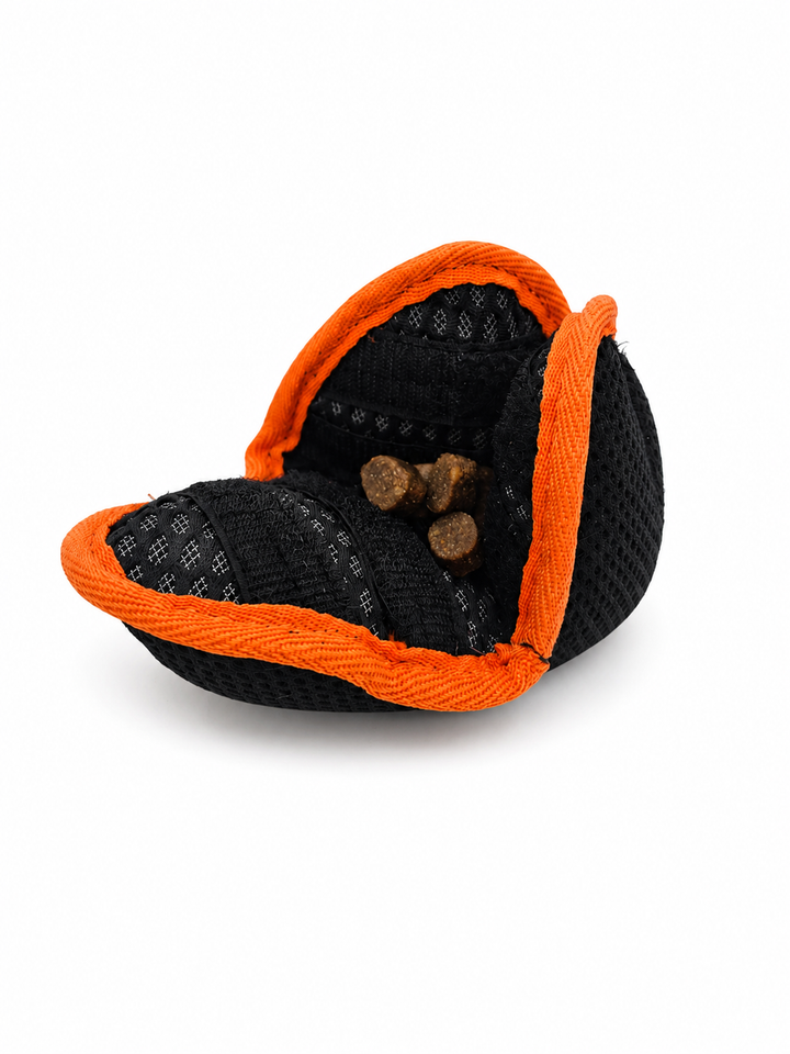 Paws Made Paws Pocket Treat Pod