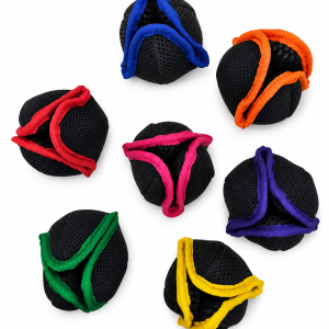 All Dog toys