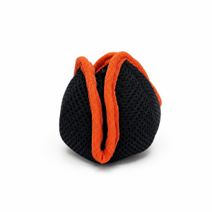 Paws Made Paws Pocket Treat Pod
