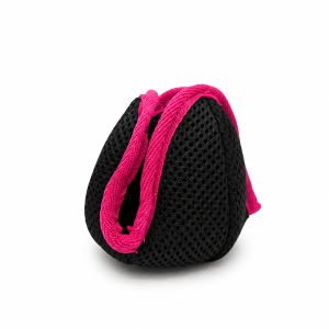 Paws Made Paws Pocket Treat Pod