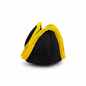 Paws Made Paws Pocket Treat Pod