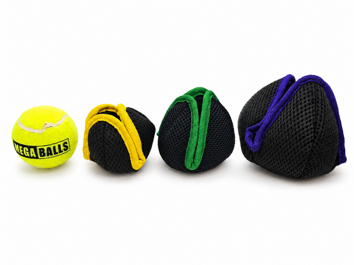Paws Made Paws Pocket Treat Pod