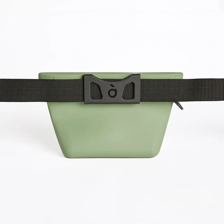 Voila Mini Ultimate Treat Pouch - 12oz