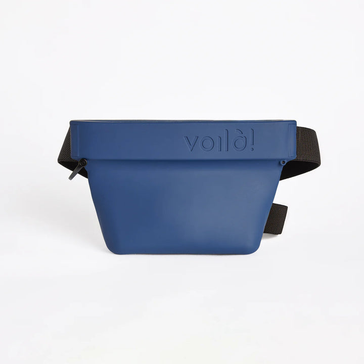 Voila Mini Ultimate Treat Pouch - 12oz